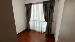 J Gateway (D22), Condominium #563768641